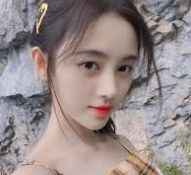人妻av88-家庭与个人成长的交响曲，人妻角色在AV88中的微妙平衡